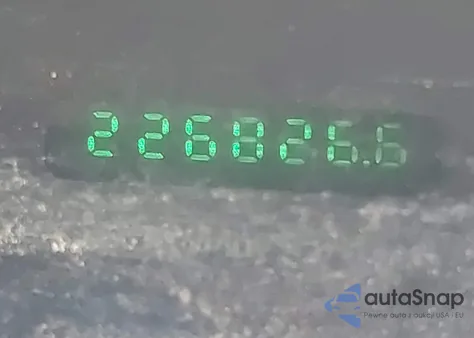 2001 Ford F-150 Xl/Xlt z USA, uszkodzony, nr VIN 2FTPF18Z51CA83313